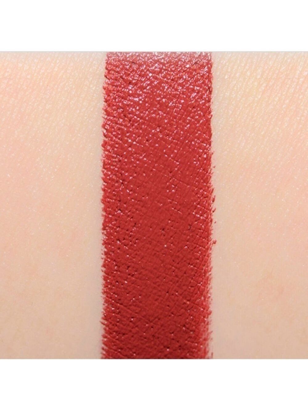 MAC Love Me Liquid Lipcolour Whatta Doll - Picture 4 of 4